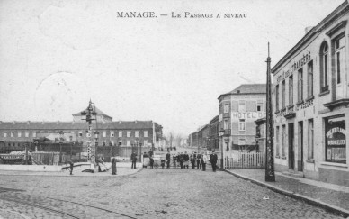 MANAGE LE PASSAGE A NIVEAU HLV 05-09-1907.jpg